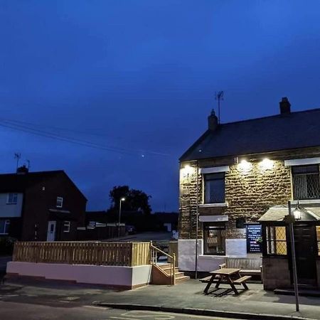 Willington  The Stables At The Black Horse المظهر الخارجي الصورة