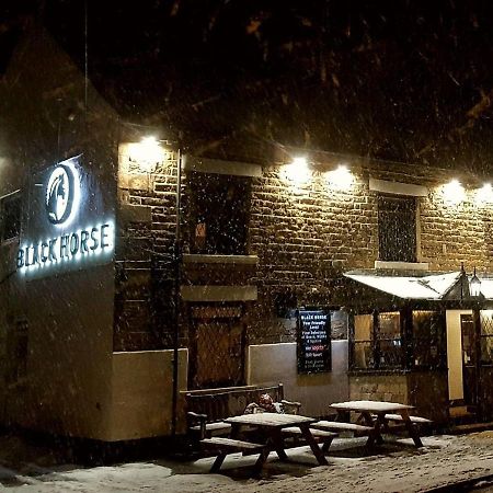 Willington  The Stables At The Black Horse المظهر الخارجي الصورة